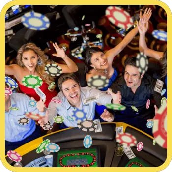 hm505 Live Casino Baccarat Dragon Tiger Real Dealer Myanmar