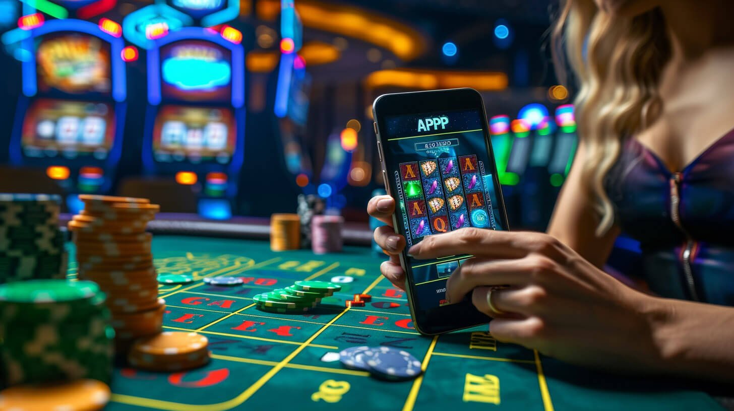 Esports PUBG Mobile Legends ဂိမ်းများ