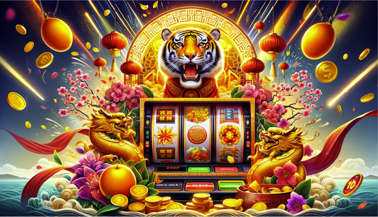 Live Casino Baccarat Roulette ဂိမ်းများ