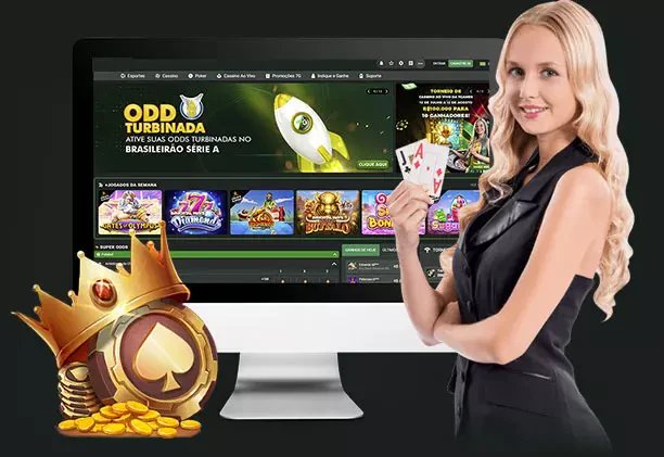 hm505 Live Casino စတင်ကစားနည်း — MMK Baccarat Roulette Myanmar