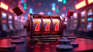 Roulette ဂိမ်း မြန်မာ Online Casino