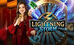 hm505 လောင်းကစား Live Betting နည်းလမ်း — Myanmar Sportsbook Odds တွက်နည်း