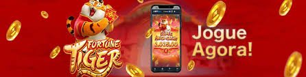 Online Slots ဂိမ်းများ — မြန်မာ MMK ဖြင့် ကစားနိုင်