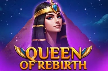ငါးပစ်ဂိမ်း Ocean King မြန်မာ့ကစားသမားများအတွက်