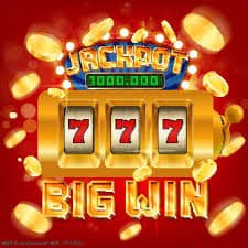 Baccarat Live Table မြန်မာဘာသာ ကာစီနို