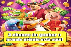 Live Casino hm505